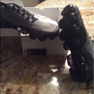 Men’s Nike Vapormax Flyknit Shoes